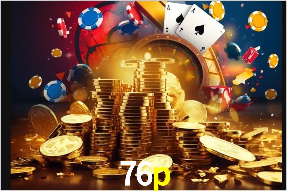 Interface Premium 76p