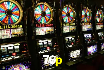 Apostas Esportivas na 76p: Um Guia Completo