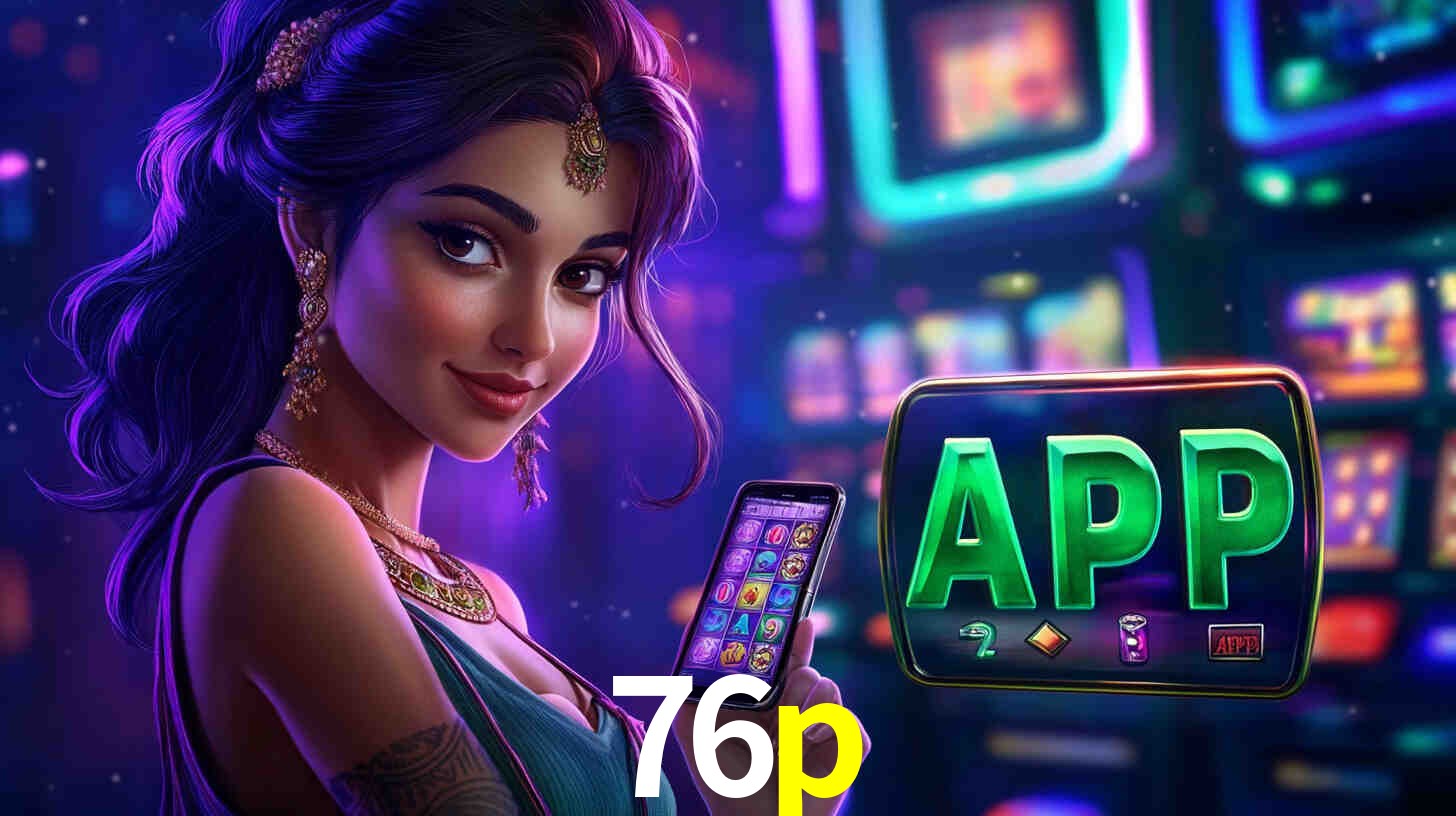 76p games