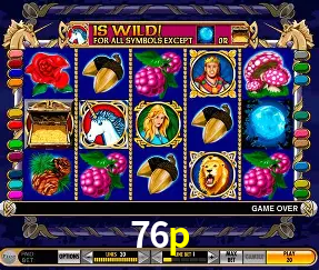 A Ascensão dos Esportes Eletrônicos: Um Novo Paradigma no Entretenimento