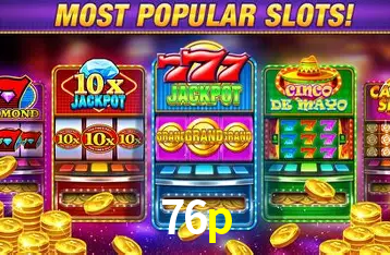 Dominando Estratégias de Jogo: Táticas para Vencer