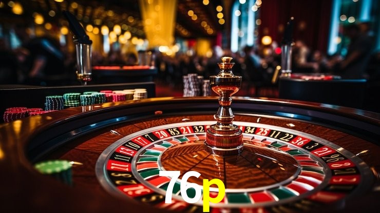 Security Systems 76p