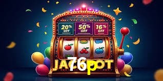 Ofertas Exclusivas 76p