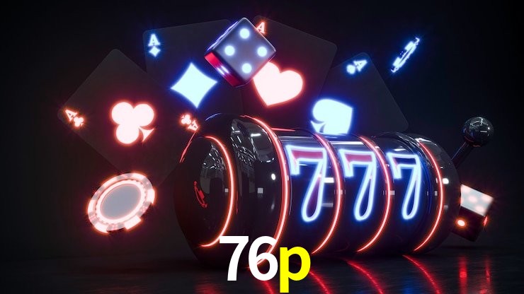 Crash Games Strategies 76p