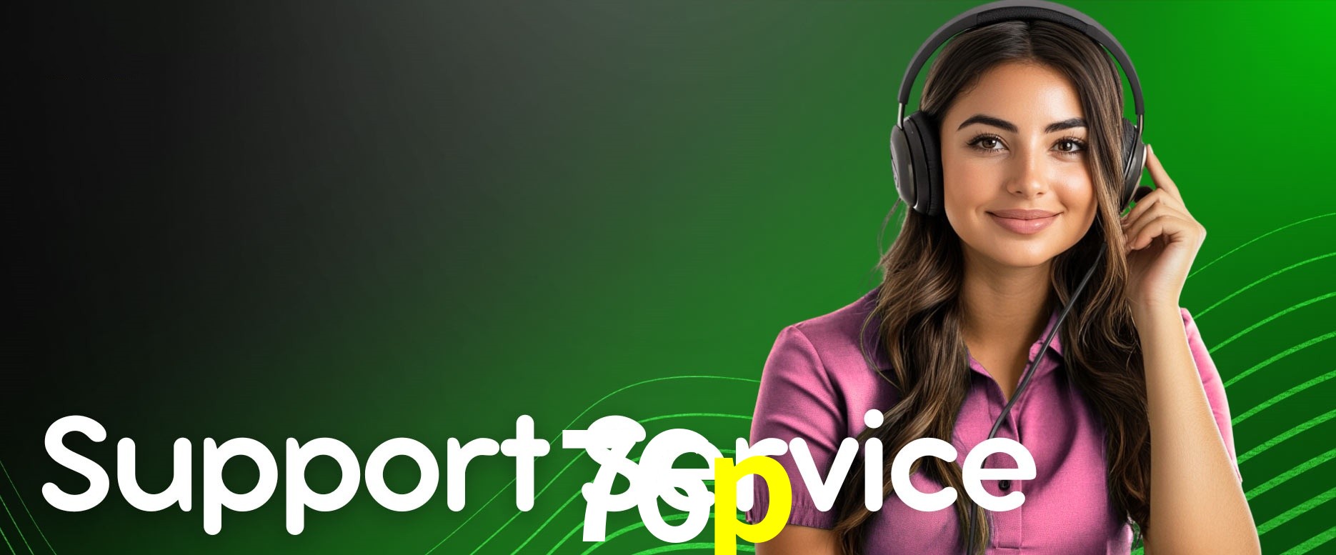 Platform Technology 76p