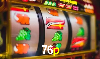 A Ascensão dos Esportes Eletrônicos: Um Novo Paradigma no Entretenimento