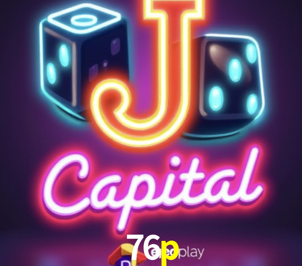 Quick Registration 76p