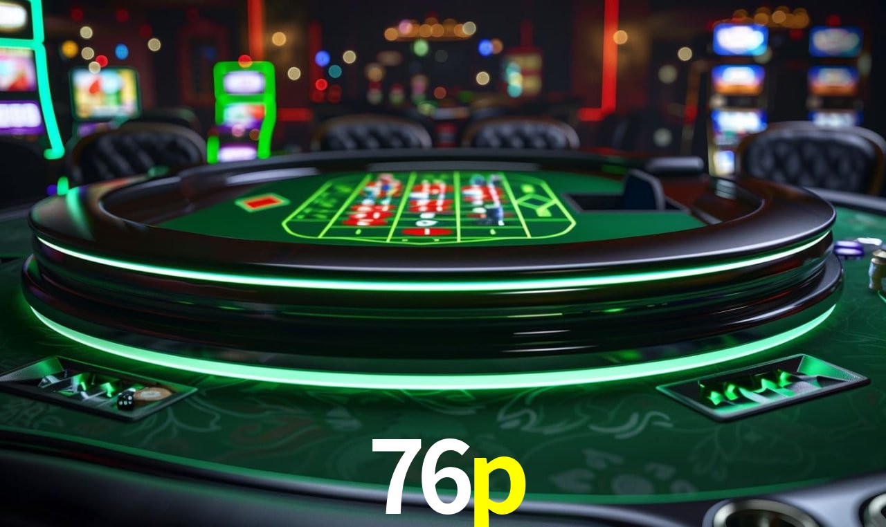 Responsive Design 76p