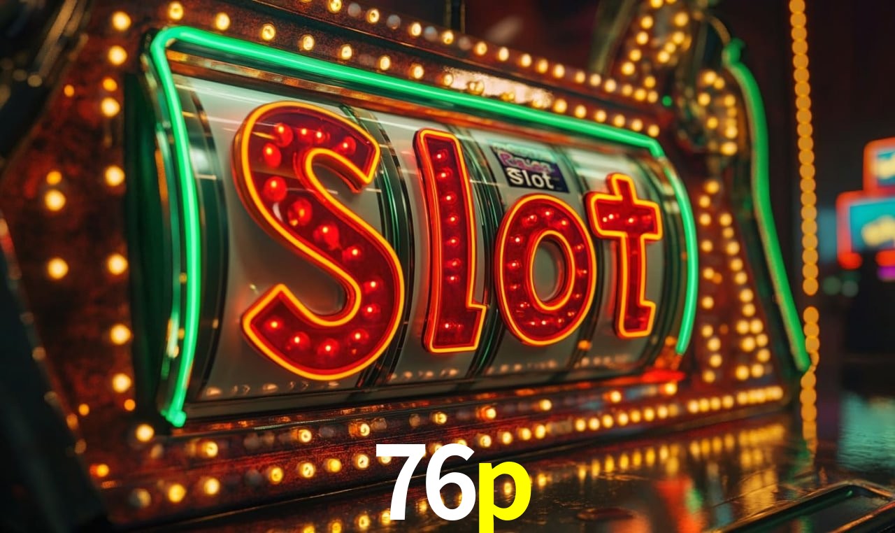 Promoções Sazonais 76p