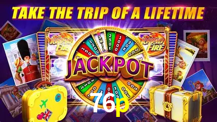 Desvendando o Mundo dos Jogos Virtuais na 76p