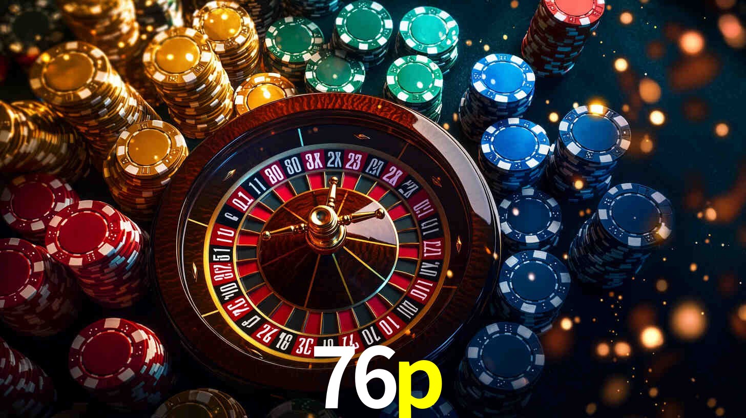 76p,76p bet