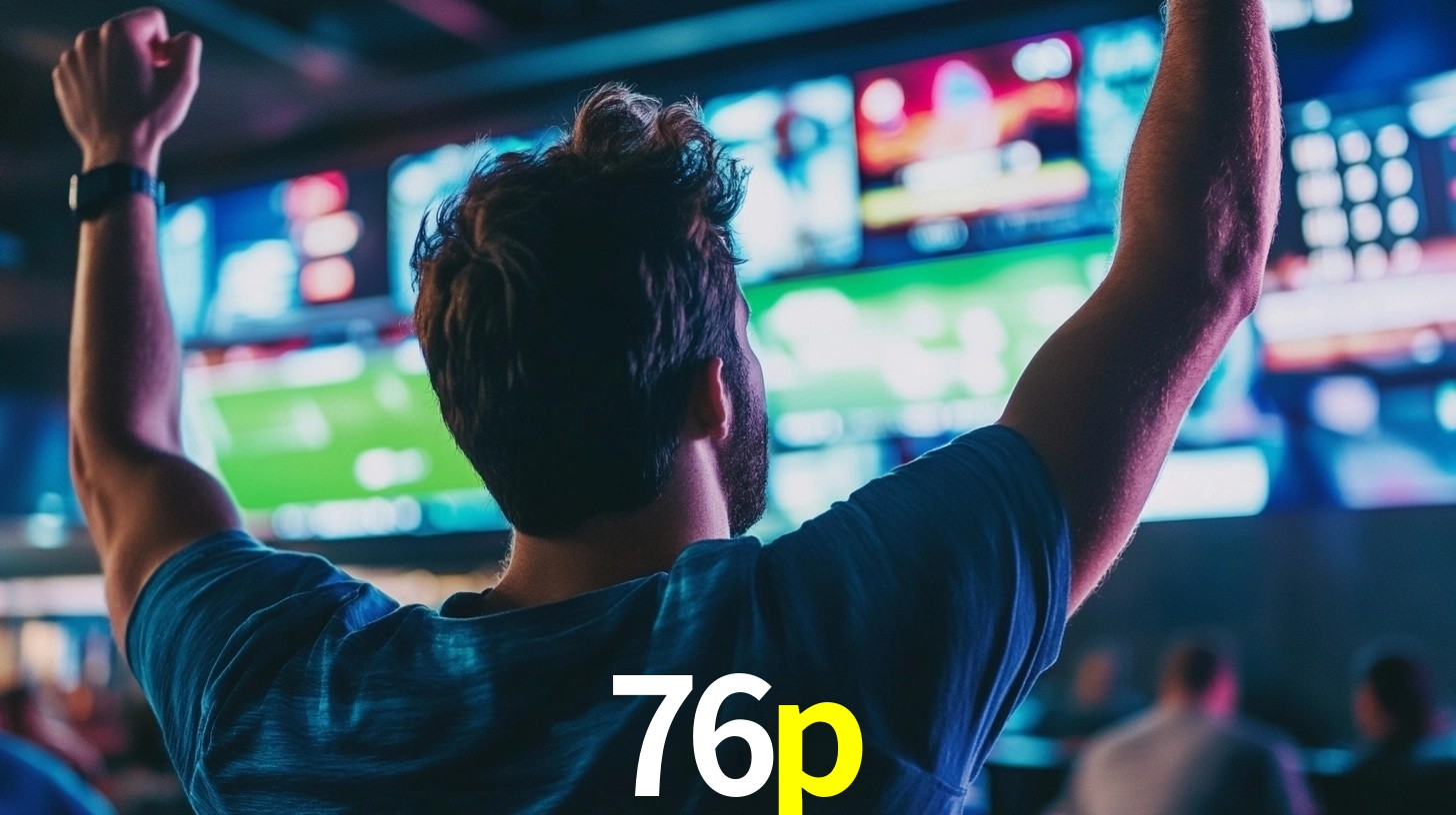 76p,76p bet