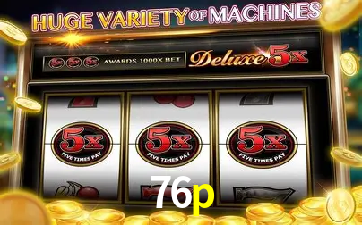 A Experiência Imersiva dos Cassinos Ao Vivo no 76p