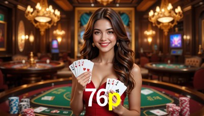 Slot Games 76p